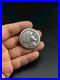 Ancient-Roman-Greek-Silver-Coin-Rare-Unique-Empire-01-tivc
