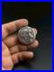Ancient-Roman-Greek-Silver-Coin-Rare-Unique-Empire-01-zds