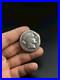 Ancient-Roman-Unique-Greek-Silver-Coin-Roman-King-Face-01-hef
