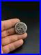 Ancient-Roman-Unique-Greek-Silver-Coin-Roman-King-Face-01-iy