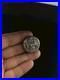 Ancient-Roman-Unique-Greek-Silver-Coin-Roman-King-Face-01-kasq