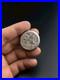 Ancient-Roman-Unique-Greek-Silver-Coin-Roman-King-Face-01-sew