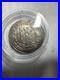 Ancient-Silver-Drachm-Stunning-01-vick