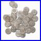 Ancient-silver-coin-01-spf