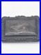 Antique-1856-Victorian-Silver-Coin-Purse-Dance-Card-Case-Engraved-10-Anniversary-01-qhdn