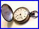 Antique-1883-COIN-SILVER-Waltham-PS-Bartlett-Keywind-Size-18s-Pocket-Watch-01-jm