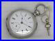 Antique-1885-Elgin-18-Size-4-Ounce-Coin-Silver-Key-Wind-Pocket-Watch-Serviced-01-ruha