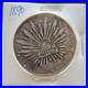 Antique-1890-Mexican-8-Reales-Silver-Coin-01-tchn