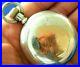 Antique-1891-Elgin-18s-coin-Silver-14k-gold-Pocket-Watch-156-g-Runs-01-abyq