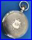 Antique-1893-Waltham-18s-Grade-1-coin-Silver-Pocket-Watch-161g-Runs-01-lyxb