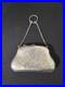 Antique-1908-Birmingham-Sterling-Silver-Coin-Purse-Charles-Lyster-Son-100g-01-fe