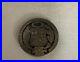 Antique-1915-Pierced-Peruvian-Silver-Coin-Pin-Brooch-01-qsd