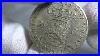 Antique-2-1-2-Gulden-1852-Netherlands-Niederlande-Silver-Coin-01-ouqt