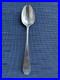 Antique-American-Coin-Silver-Coffin-End-Serving-spoon-AH-Engraved-8-5-in-01-ecet