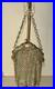 Antique-Art-Nouveau-Sterling-Silver-Mesh-Purse-Set-with-German-Silver-Coin-Bag-01-ohfd