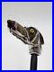 Antique-Coin-Silver-Carved-Wood-Racing-Greyhound-Head-Cane-Topper-01-kka