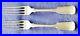 Antique-Coin-Silver-Forks-c-1830-01-sdq