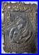 Antique-Coin-Silver-Plate-Monogram-Calling-Business-Card-Case-Holder-G2U-01-al
