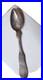 Antique-Coin-Silver-Spoon-E-KINSEY-Rare-01-btb