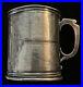 Antique-Coin-Silver-Tankard-Cup-Julep-withHandle-86-Gms-01-sd