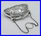 Antique-Edwardian-sterling-silver-coin-purse-with-leather-inner-chain-1911-01-yei