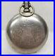 Antique-Elgin-Pocket-Watch-Coin-Silver-Hunting-Case-Fahys-Monarch-01-ndke