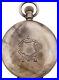 Antique-Fahy-s-No-1-Hunter-Pocket-Watch-Case-for-18-Size-Coin-Silver-01-lfl