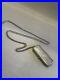 Antique-German-Silver-Hallmark-Coin-Holder-Pendant-Necklace-01-ny