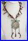 Antique-Guatemalan-Chachal-Silver-Coin-and-Coral-Necklace-80192-01-qgum