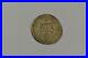 Antique-Islamic-Arabic-Silver-Coin-Abbasid-Period-01-kwu