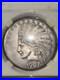 Antique-Liberty-Indian-Head-10-Dollar-Coin-1907-01-kvqb