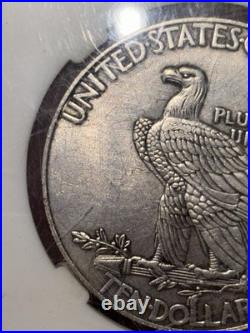 Antique Liberty Indian Head 10 Dollar Coin 1907