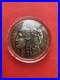Antique-Limited-Edition-Vintage-Dome-Morgan-DOLLAR-999-Fine-Silver-01-hfey