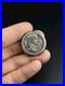 Antique-Roman-Empire-Silver-Coin-King-Face-Roman-Rare-01-aeal