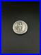 Antique-Roman-Empire-Silver-Coin-King-Face-Roman-Rare-01-hrqm