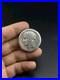Antique-Roman-Empire-Silver-Coin-King-Face-Roman-Rare-01-oi