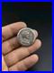Antique-Roman-Empire-Silver-Coin-King-Face-Roman-Rare-01-vyq