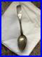Antique-Rustic-Engraved-Georgian-Coin-Silver-Serving-Spoon-8-75-55-Gr-01-syhz