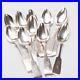 Antique-Set-Of-11-Coin-Silver-Fruit-Spoons-By-Charles-C-Ensign-C-1840-s-01-lwua