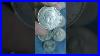 Antique-Silver-Coin-01-esd