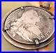 Antique-Silver-Coin-1-Thaler-Maximilian-III-Pendant-34-gr-Patrona-Bavariae-01-vq
