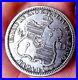Antique-Silver-Coin-1883-Hawaii-Hawaiian-King-1-4-Dollar-01-flsw