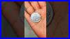 Antique-Silver-Coin-From-Ancient-India-How-Much-It-Costs-Today-01-oi