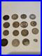 Antique-Silver-Coins-Lot-01-xj