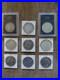 Antique-Silver-Coins-Morgan-Silver-Dollar-Liberty-Peace-Silver-Dollar-Lot-Of-9-01-whks