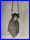 Antique-Sterling-Silver-Accordion-Coin-Chatelaine-Purse-01-eqm