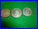 Antique-Sterling-Silver-Coin-Charm-Bracelet-Francs-French-7-01-hvck