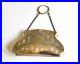 Antique-Sterling-Silver-Coin-Purse-01-rf