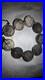 Antique-Victorian-Charm-Bracelet-Coin-Silver-Sitting-Liberty-Circa-1891-Wow-01-tq