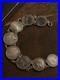 Antique-Victorian-Love-Token-Bracelet-With-Silver-Dime-Coins-1889-Canada-USA-01-dbl